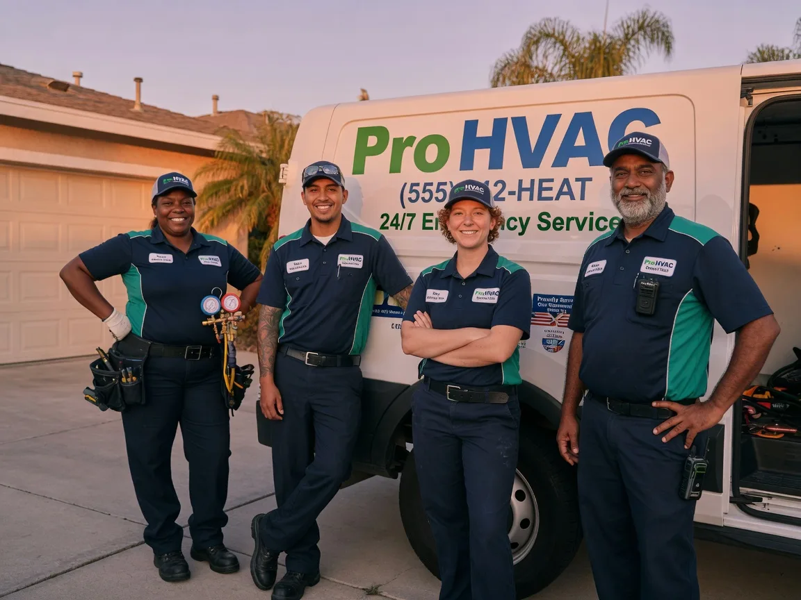 Furnace Repair company in West Portsmouth, OH